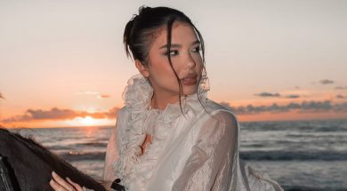 alba (6)