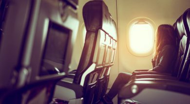 avion (10)