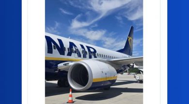 avion (11)