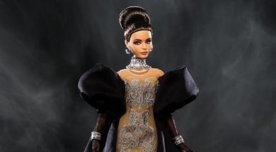 barbi (2)