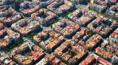 barcelona (3)