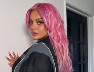 bebe