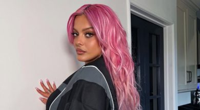 bebe
