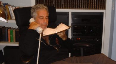 epstein (2)