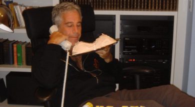 epstein (3)