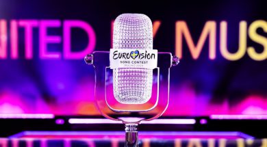 eurovizion (1)