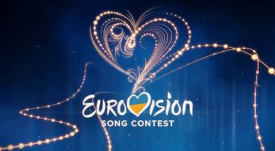 eurovizion