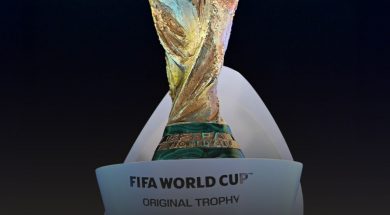 fifa (2)