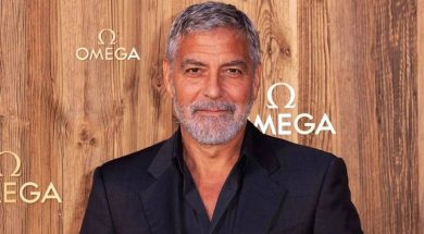 george