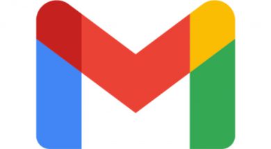 gmail (3)