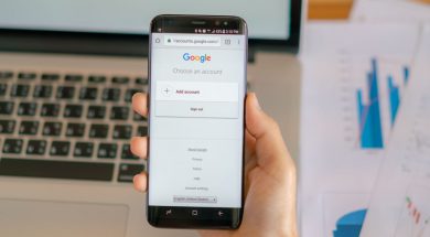 google (4)