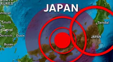 japoni (3)