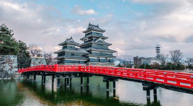japoni (5)