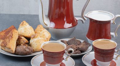 kafe (13)