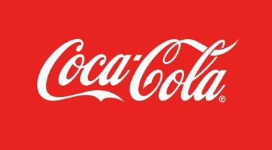kola (2)