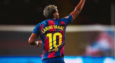 lamine (3)