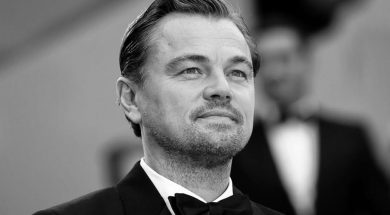 leonardo (1)