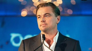 leonardo (2)