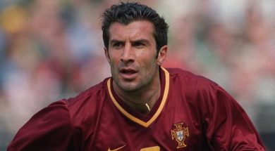 luis