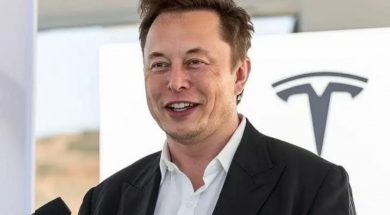 musk (1)