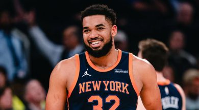 nba