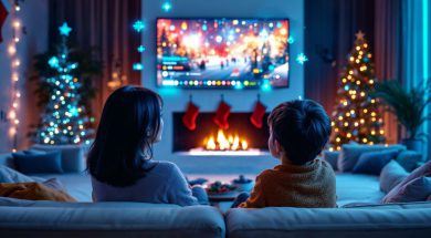 netflix (6)