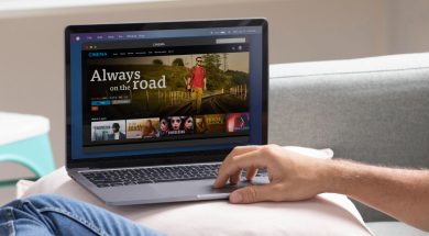 netflix (7)