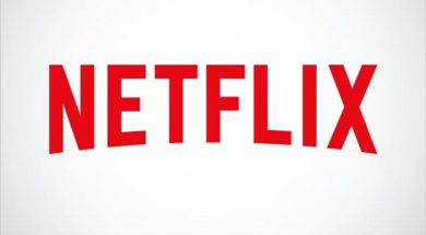 netflix (8)