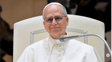 papa (1)