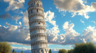 pisa