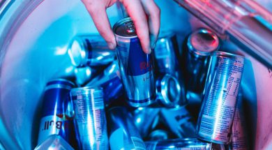 redbull