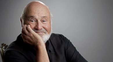 rob