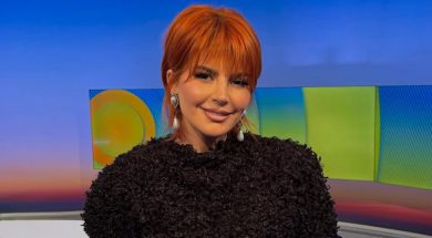 rudina (6)