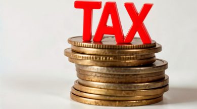 taxa