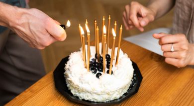 torte