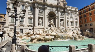 trevi (3)