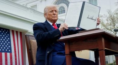trump (10)