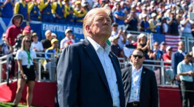 trump (11)