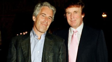 trump (12)
