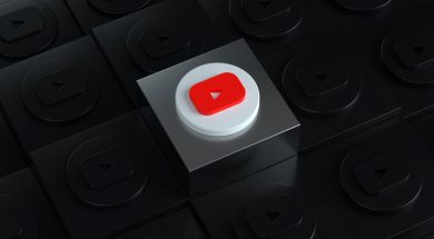 yotube