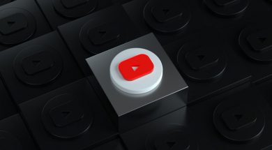 youtube (14)