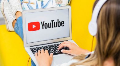 youtube (15)
