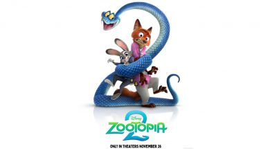 zotopia
