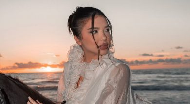 alba (10)