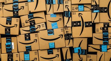 amazon (3)