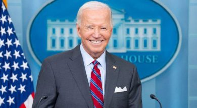biden