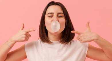 cemcakiz (1)