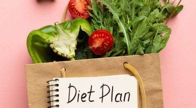 diet (2)