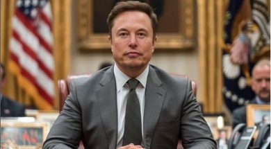 elon (2)