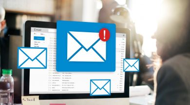 email (2)